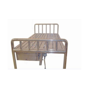 ATZY-YSC-09型约束床