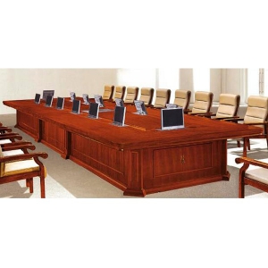 ATZY-BGZ-05型会议桌 办公桌长