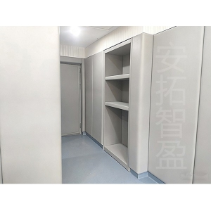 审讯室防撞软包养护指南：小细节守住大安*全