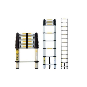 ATZY  380型警务伸缩梯