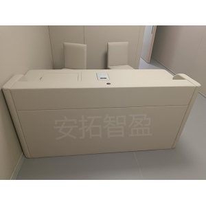 ATZY-ZNZ-55型软包智能审讯桌