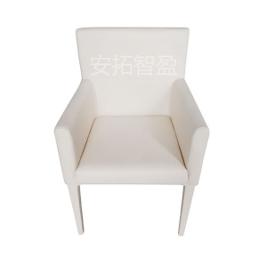 ATZY-XWY-04型软包办公椅 询问