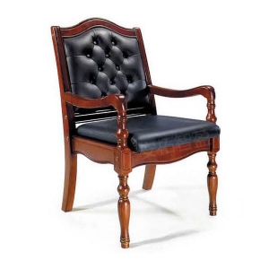 ATZY-BGY-07型办公椅会议椅