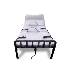 ATZY-YSC-04型约束床