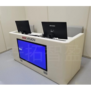 成都双流区—钢制全软包