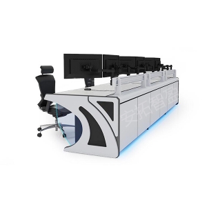 ATZY-CZT-01型操作台 指挥台