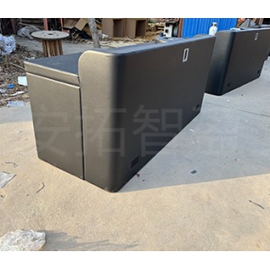 成都—钢制全软包桌