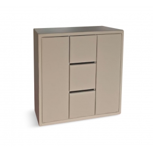 ATZY-RBG-01 软包柜