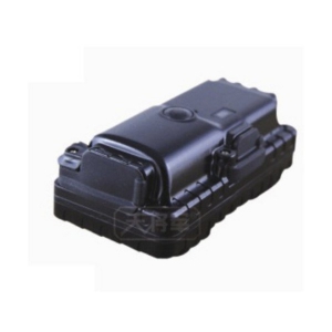 ATZY-440 远程定位跟踪系统