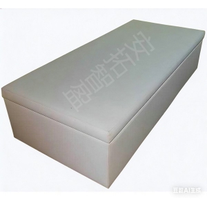 ATZY-RBC-03型软包床