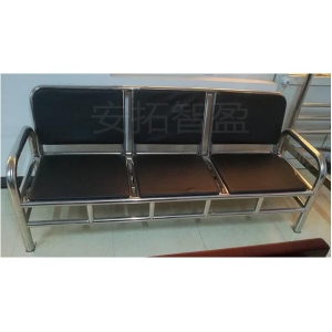 ATZY-PY-01型不锈钢排椅