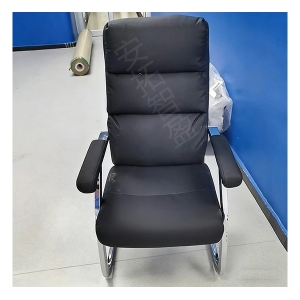 ATZY-BGY-16型 办公会议椅