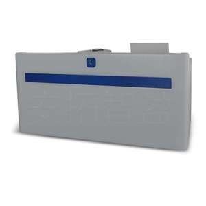 ATZY-ZNZ-30型 全软包集成审讯