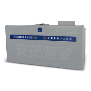 软包审讯桌：不止是家具，更是办an的“智能中枢”