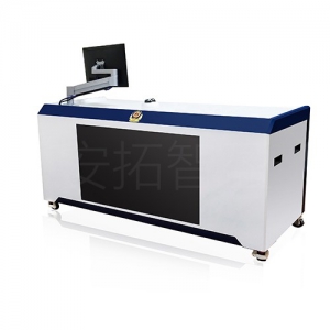 ATZY-ZNZ-02型多功能智能型审讯