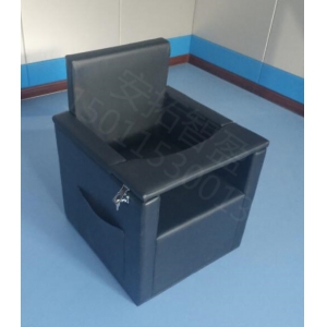 ATZY-X-R15型生命体征监测询问醒