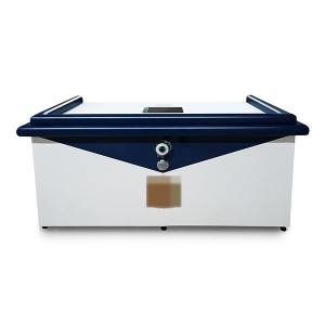 一张桌的差距：多功能审讯桌为何完胜普通款?