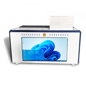 ATZY-SXZ-G-05 钢制软包护角