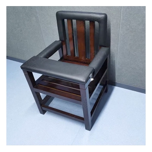 ATZY-XWY-M1型 软包询问椅