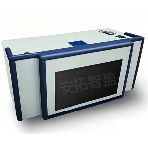 从“凑合用”到“专*业级”：多功能审讯桌革新办an场景