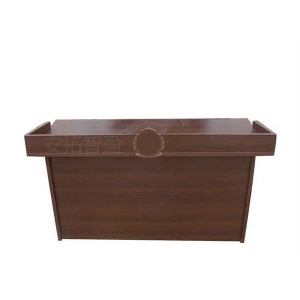 ATZY-SXZ-01型审讯桌