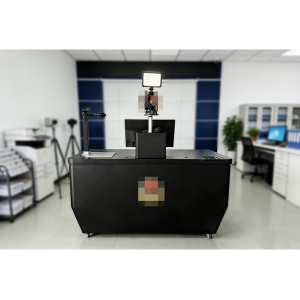 ATZY-ZNZ-47型多功能采集台