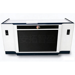 审讯桌讯问桌用对养护方法，耐用更省心