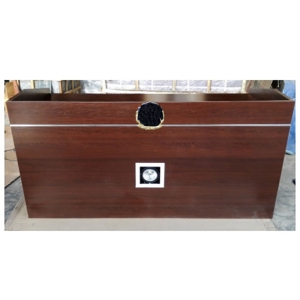 ATZY-SXZ-10型新型审讯桌