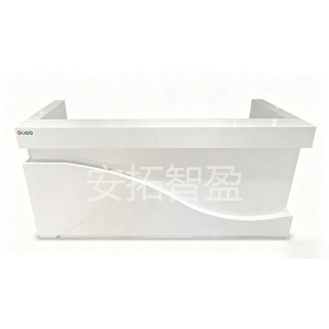 ATZY-JDZ-10型前台接待桌