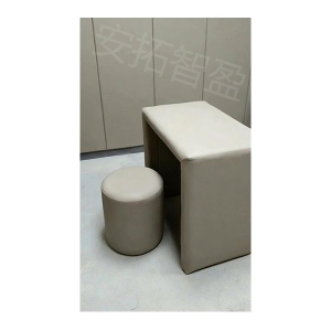 ATZY-FXZ-05型反省桌