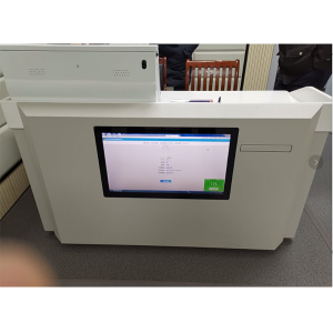 讯问桌怎么选?避开这些坑，办an效率直接拉满