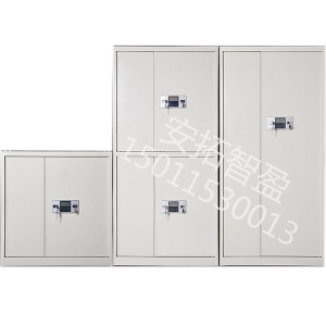 ATZY-WJG-01型通体保密柜,文件