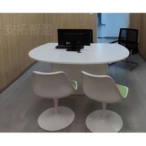 ATZY-XW-07型谈话桌