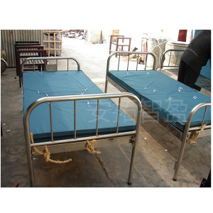 ATZY-YSC-05型约束床 