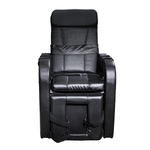 ATZY-X-R4型沙发式醒酒椅