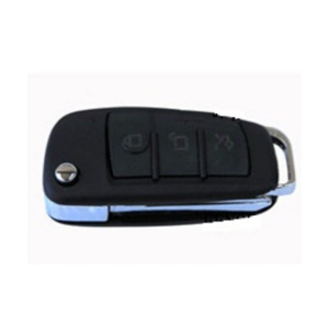 ATZYAZ2011-IV 车钥匙型密录