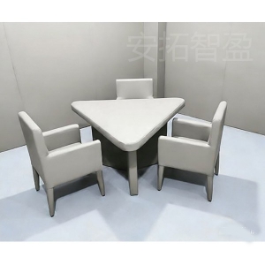 ATZY-SJTHZ-06型软包三方谈话