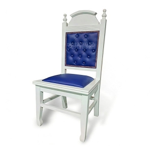 ATZY-SJY-05型书记椅