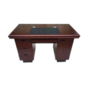 ATZY-BGZ-02型办公桌