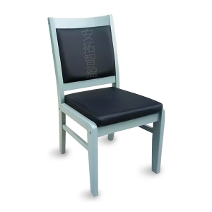 ATZY-BGY-10型办公椅会议椅