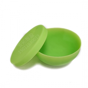 ATZY-AQW-01型硅胶汤碗