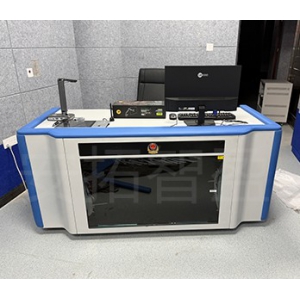 成都—审讯桌软包