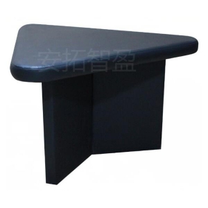 ATZY-SJTHZ-02型软包三角谈话