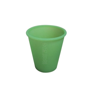 ATZY-AQSB-01型硅胶水杯