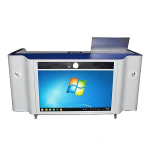 审讯桌椅见真章，小白也能懂的实战门道