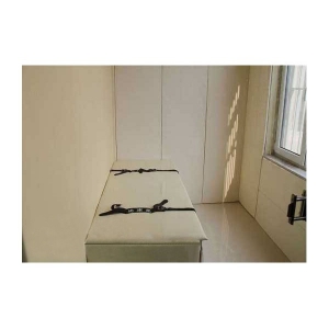 ATZY-RBC-02型软包床