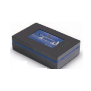 智能全网无线基站信息采集仪（路测仪）