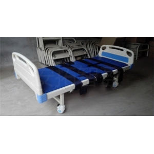 ATZY-YSC-03型新型约束床