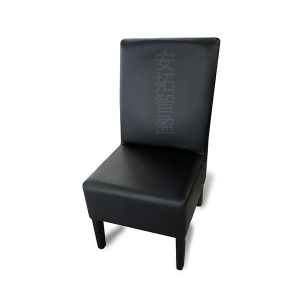 ATZY-RBY-02型软包椅办公椅