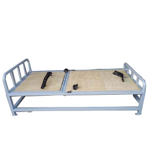 ATZY-YSC-02型约束床